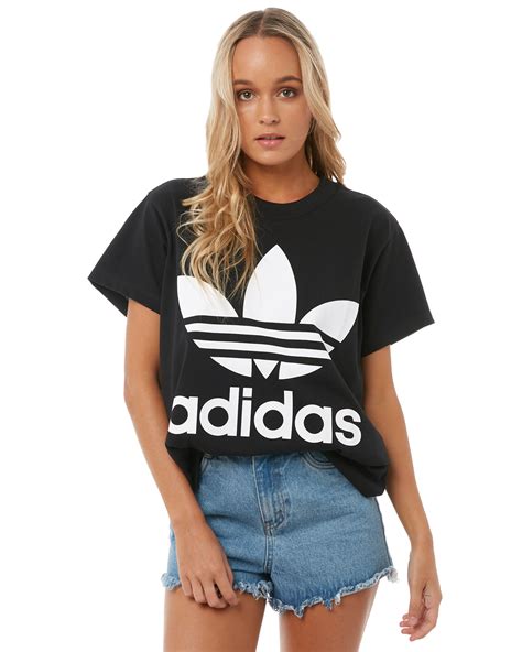 cheap adidas women's clothing|adidas women's outlet.